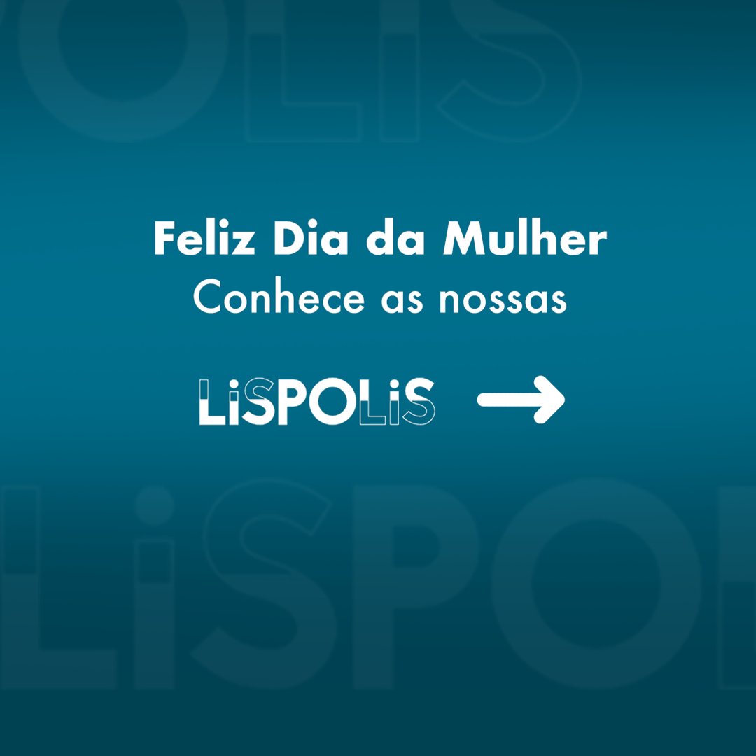 lispolis tweet media