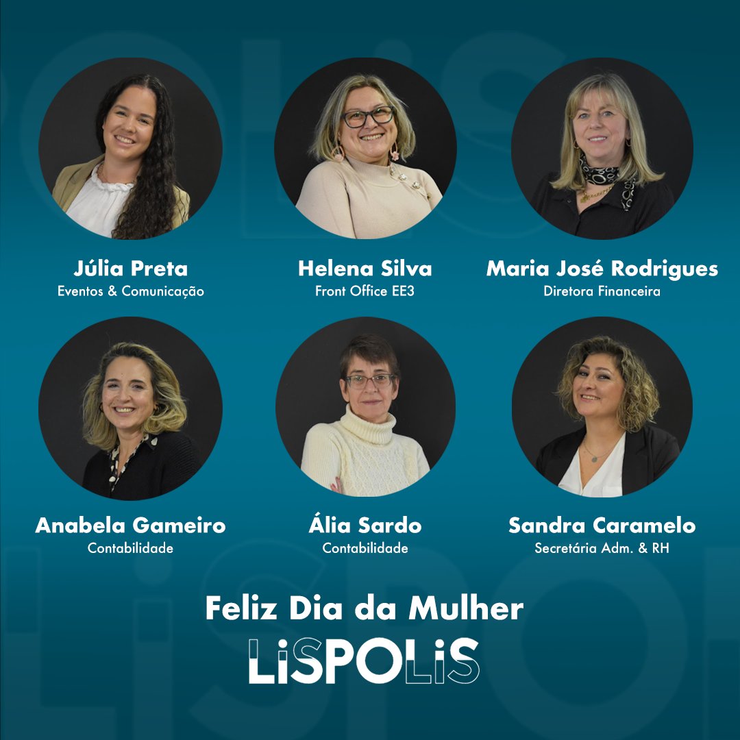 lispolis tweet media