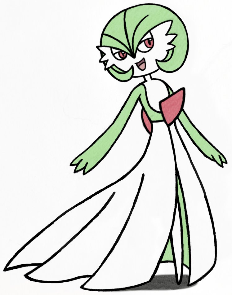 JJSponge120's tweet photo. Gardevoir (Happy Gardevoir Day! π₯³). #Pokemon #PokemonRubySapphireandEmerald #NintendoGameBoyAdvance #GameFreak #GardevoirDay #GardevoirDay2026 #Gardevoir https://t.co/6MReXiT3XL
