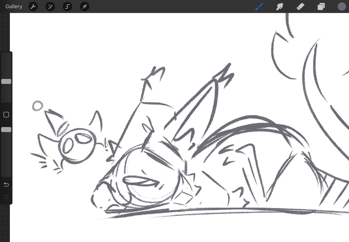 they do lots of things,,