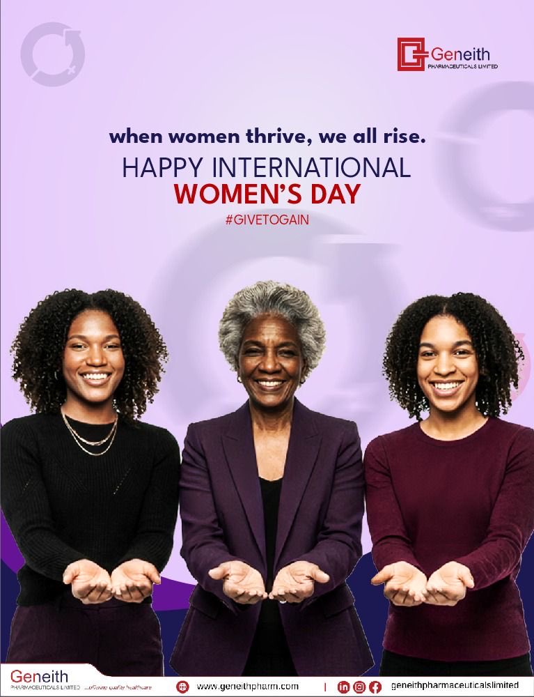 Geneithpharmltd tweet media