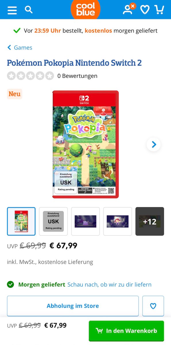 Barackler@BengalsEurope tweet media