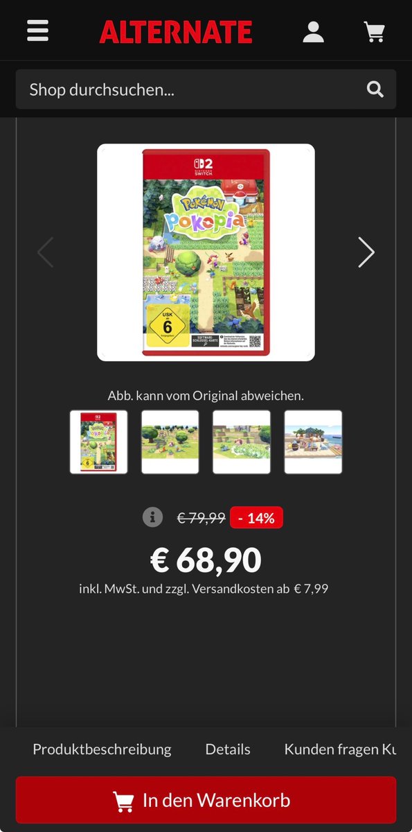 Barackler@BengalsEurope tweet media