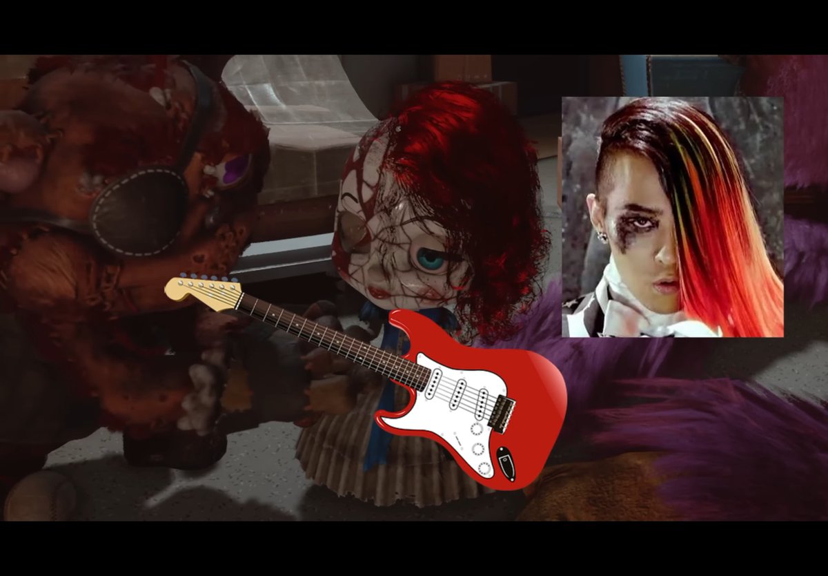 매생이🪸 tweet media