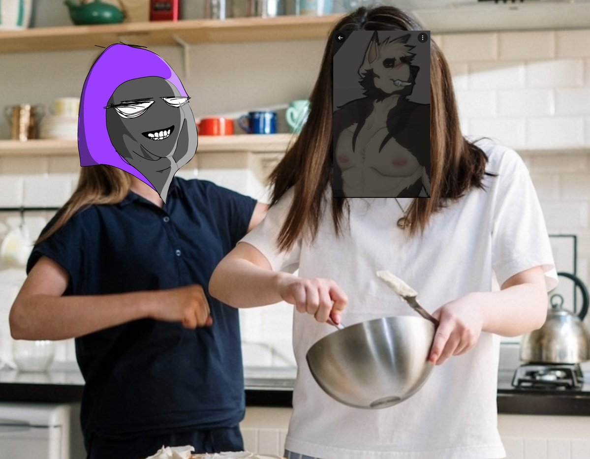 Kuogo128 tweet media