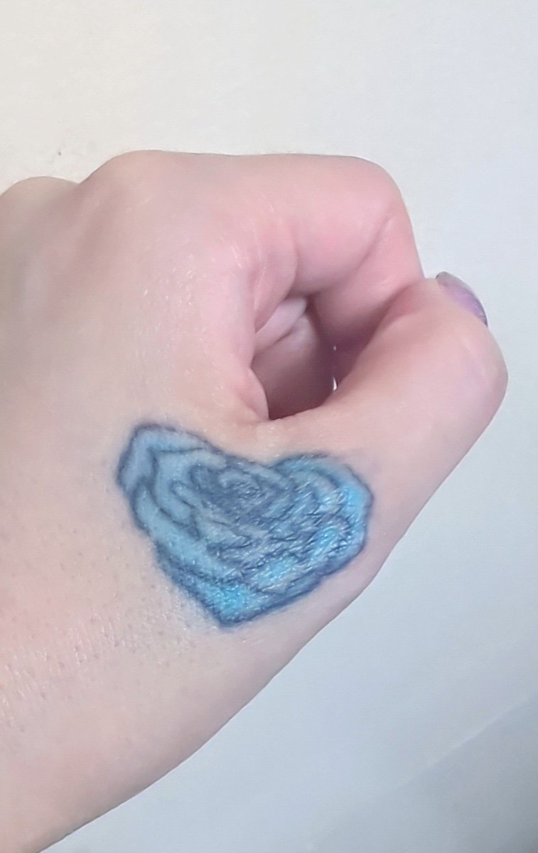 もりちヰ🍛🌊⚓ tweet media