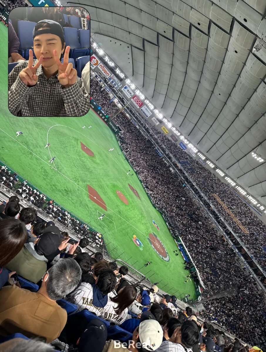 쟈니님 나보다 mz임