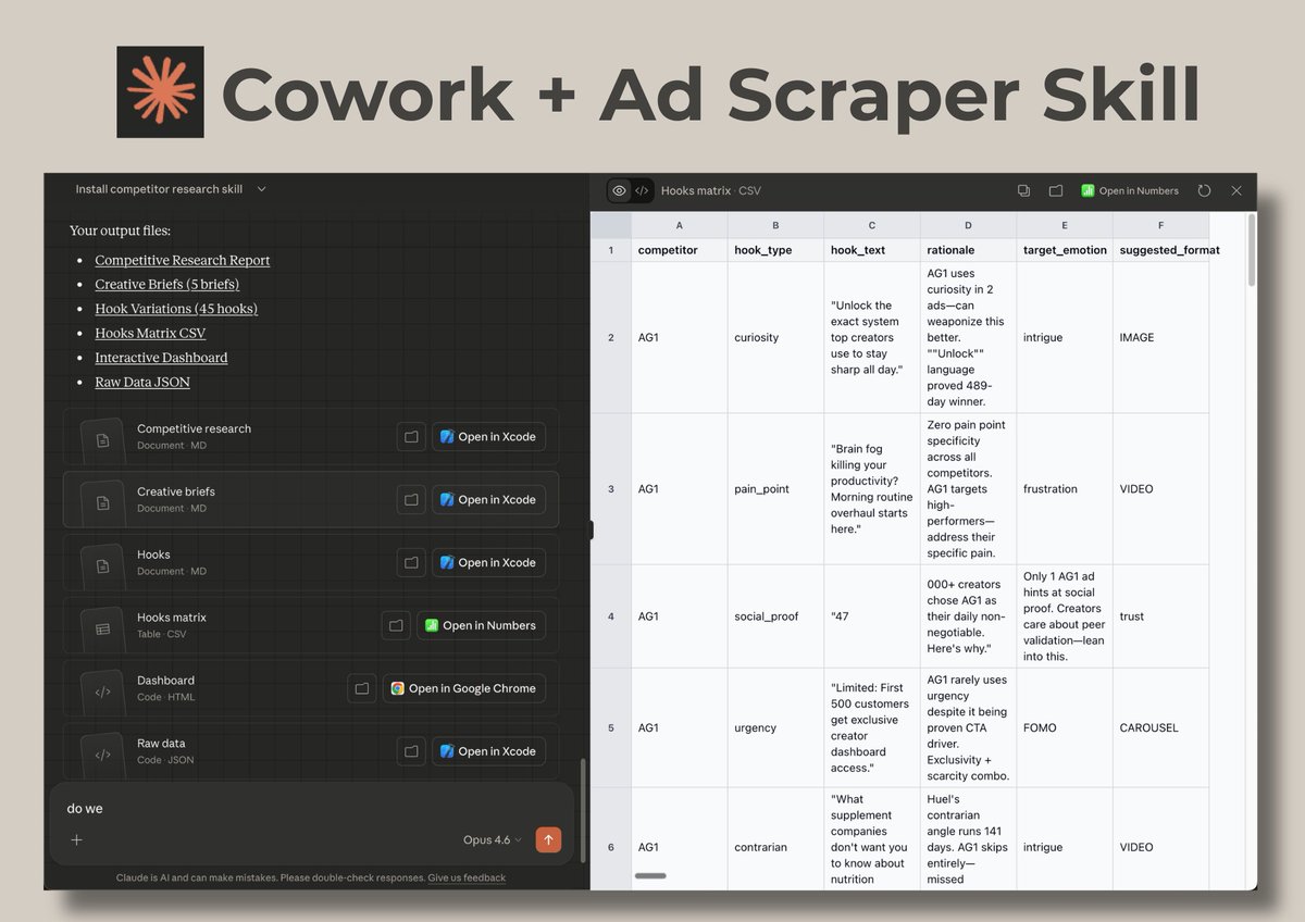 Harshit Tyagi tweet media