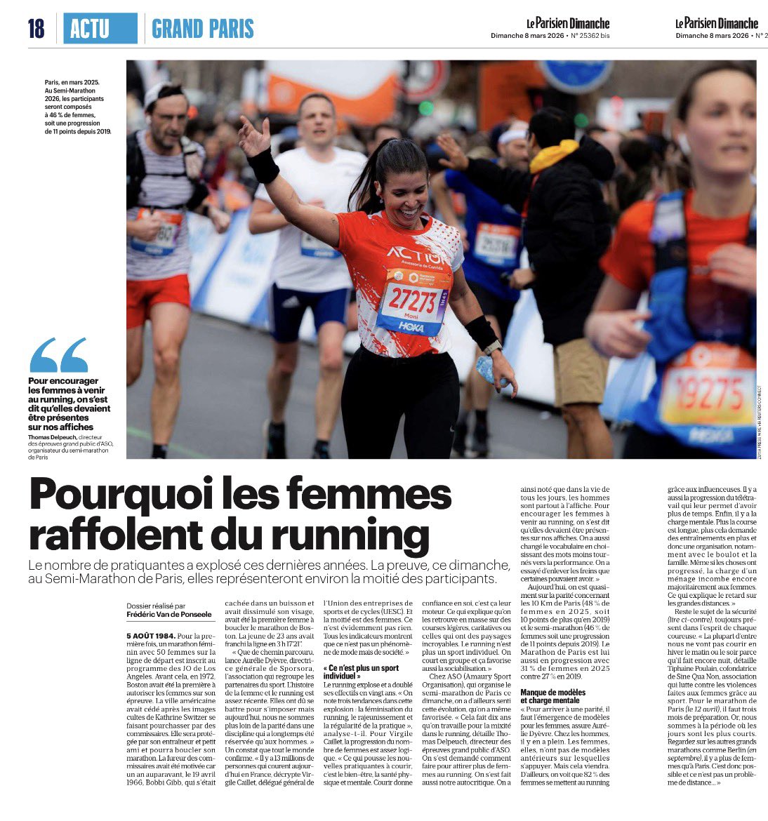 Marie-Annick Barthe 🇫🇷🇪🇺🇺🇦 tweet media