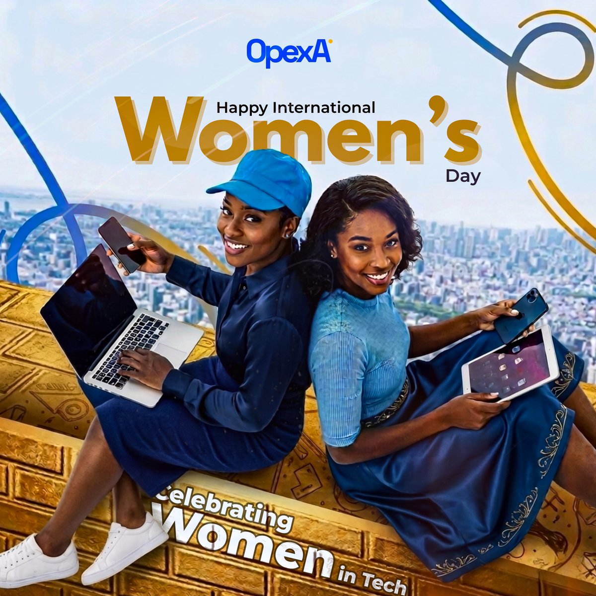 OpexA tweet media