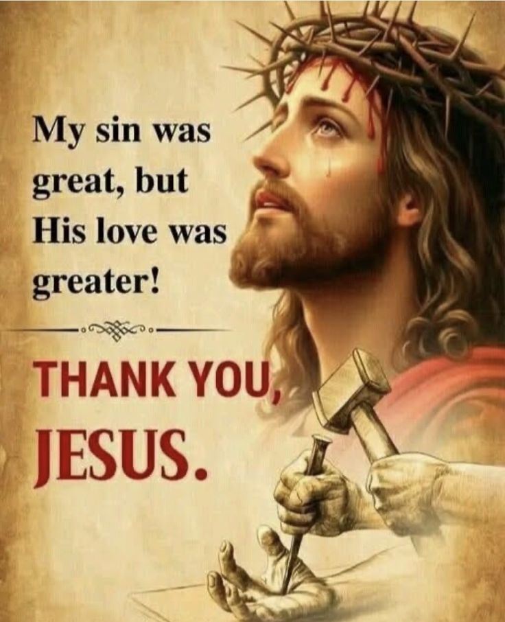 THE GREATEST DECISION

The most important decision in life is not your career.
It is this:

Accept Jesus
Follow Jesus
Live for Jesus

For what shall it profit a man, if he shall gain the whole world, and lose his own soul? -  Mark 8:36