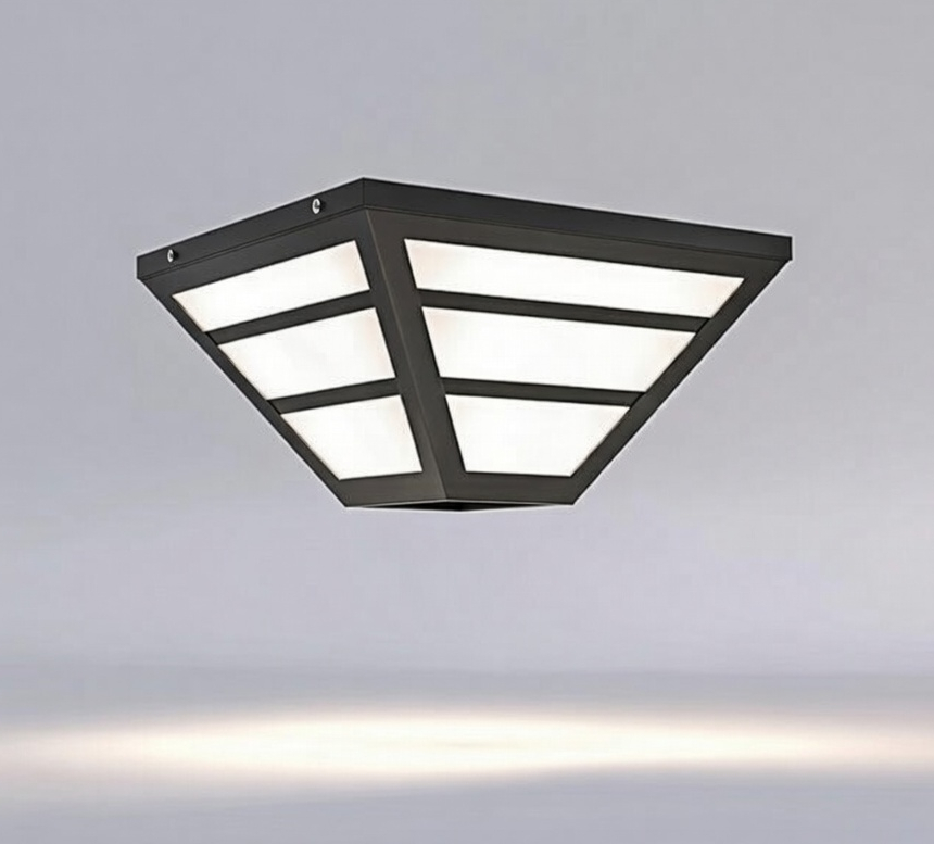 Ramit Sharma tweet media