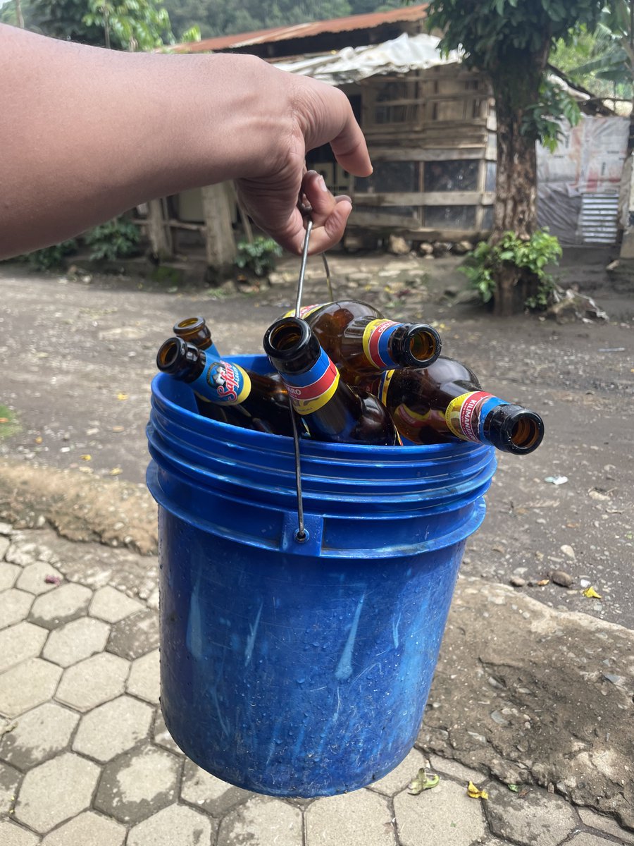 THE LAZARUS tweet media