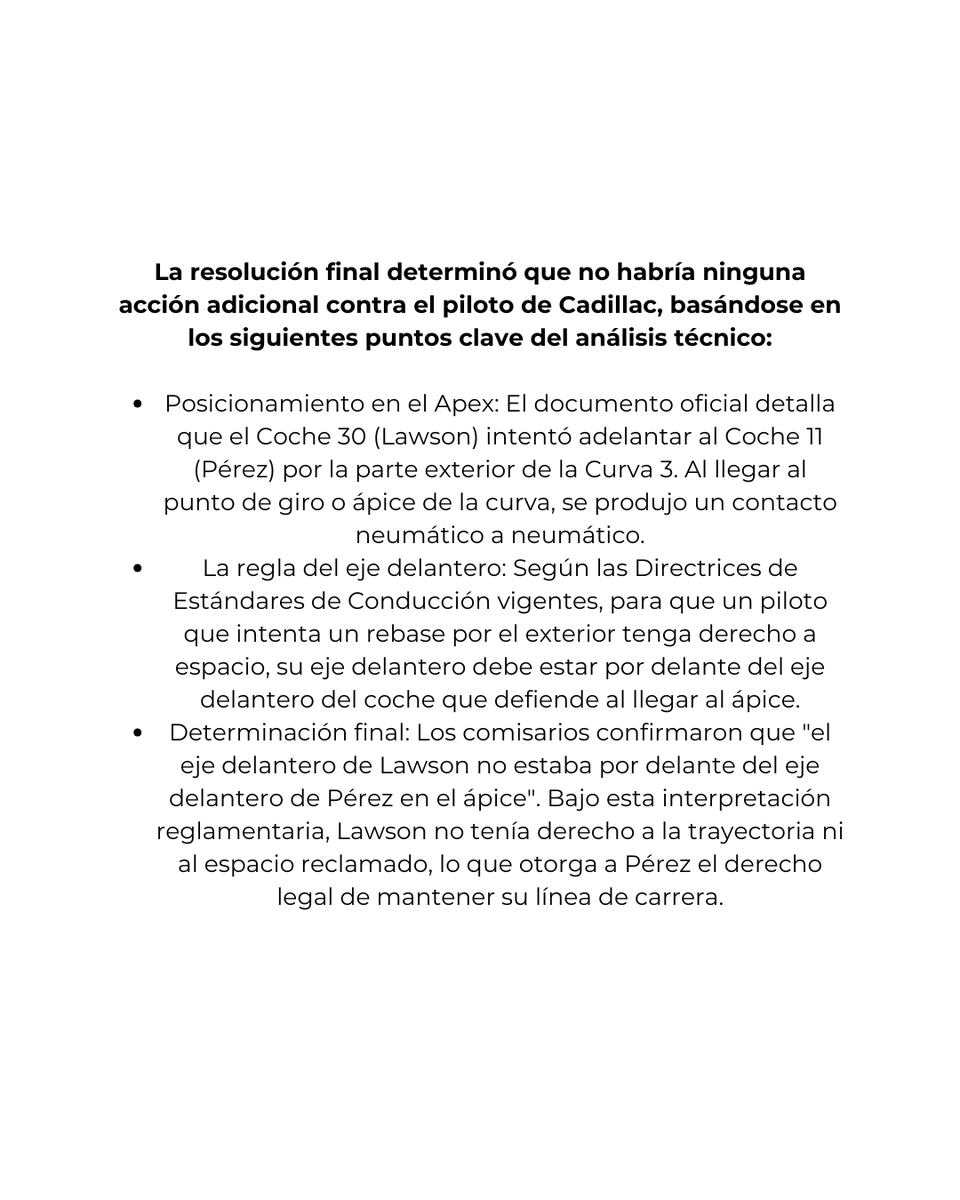 𝒌𝒆𝒊 tweet media