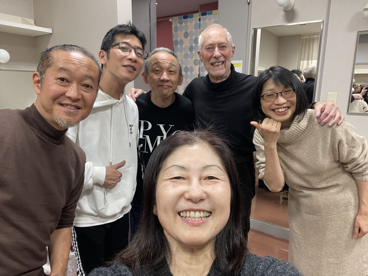 藤野由佳 tweet media