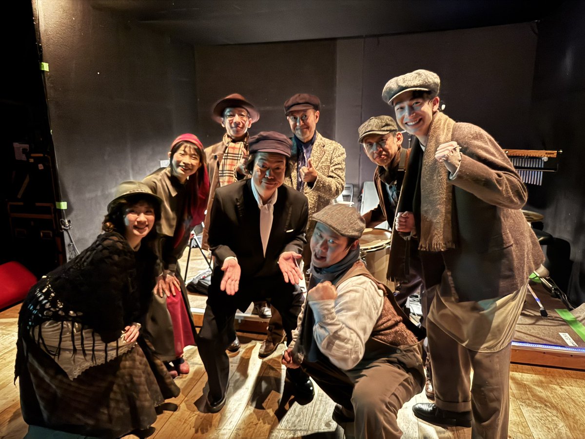 藤野由佳 tweet media