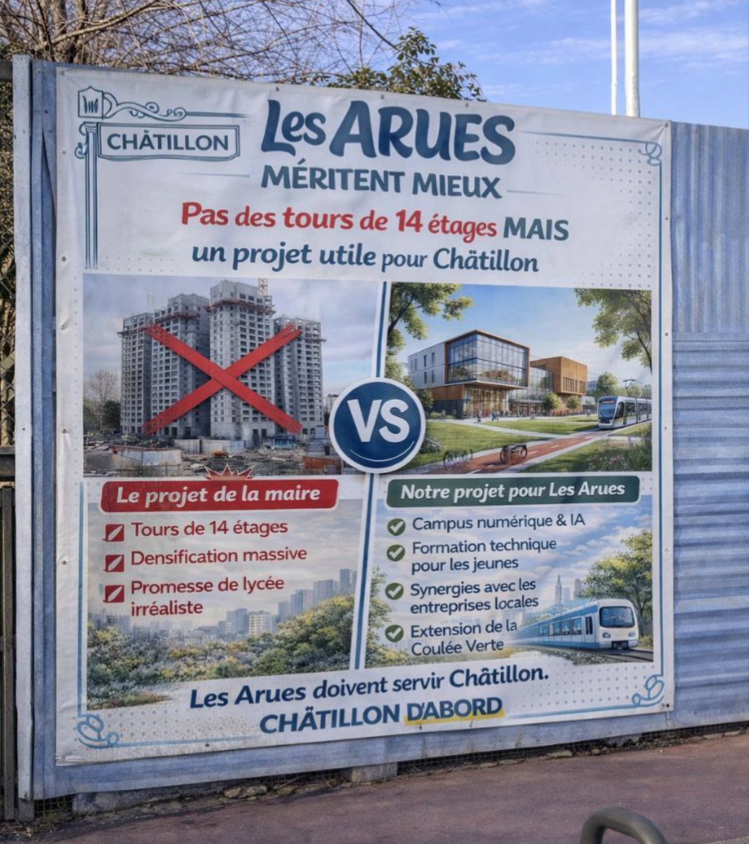 Carole Guillerm tweet media