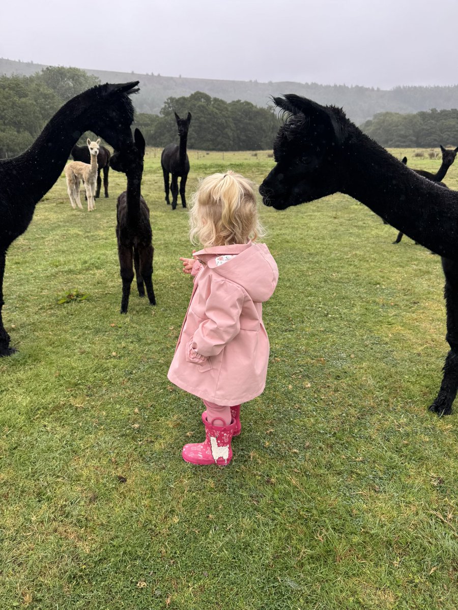 Happy International Women’s Day , support one another and more important empower the next generation to live their dreams #GiveToGain #InternationalWomensDay