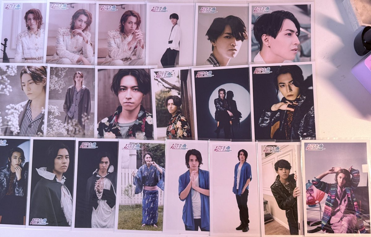 υρι💧 tweet media