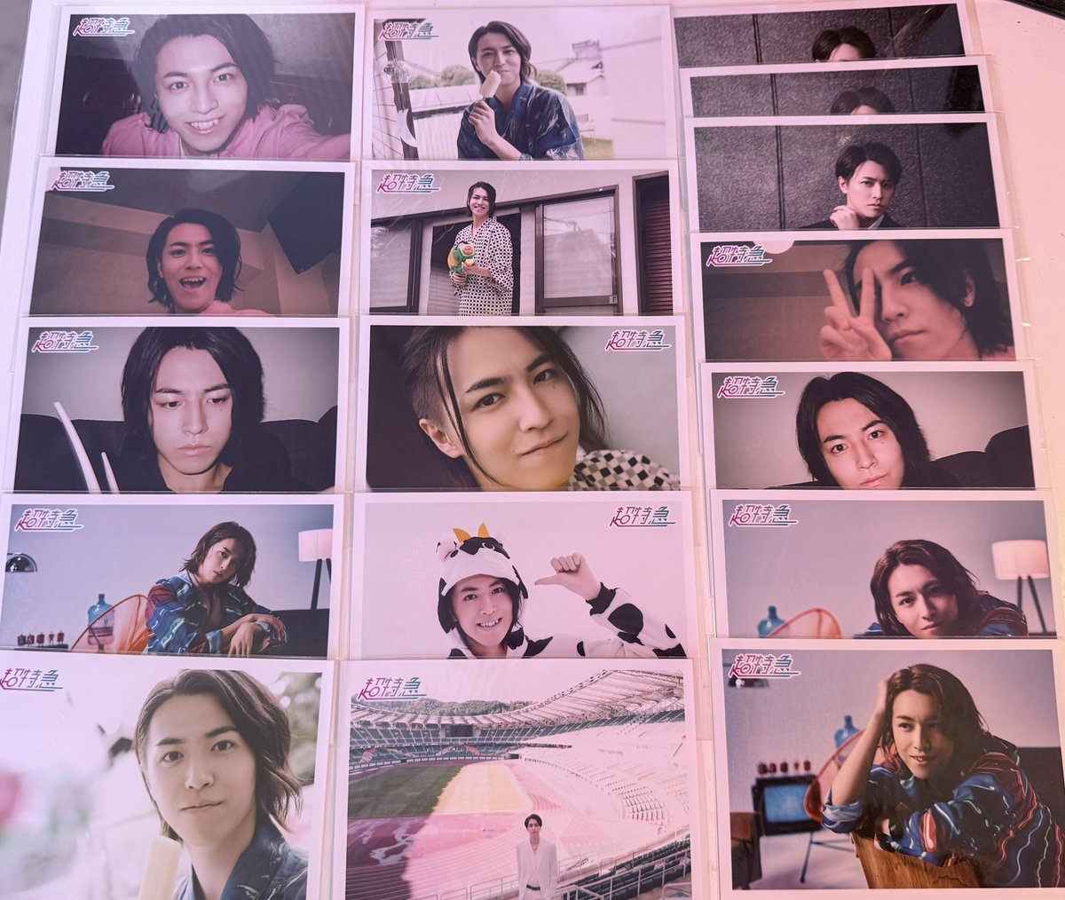 υρι💧 tweet media