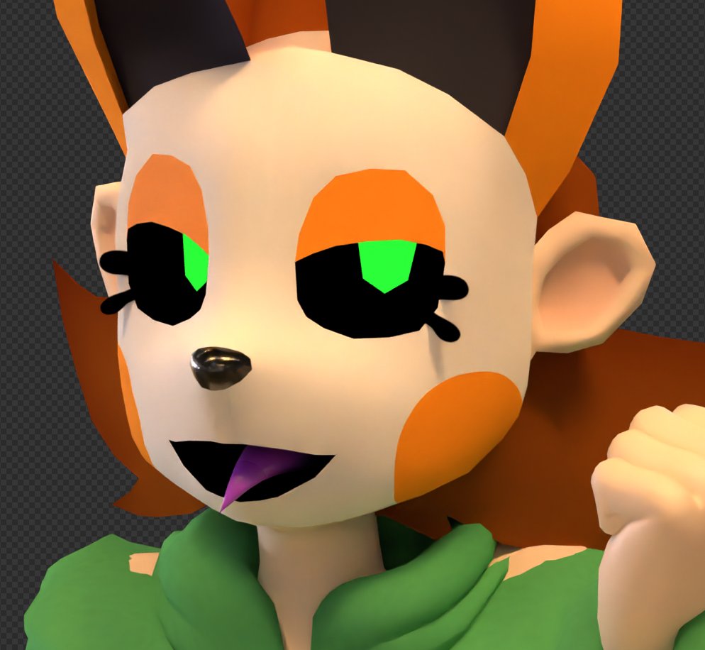 Garasu (NSFW)🔞 tweet media