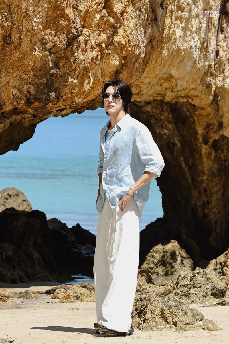 __yyingg's tweet photo. นานิบอกว่า ถ่ายแล้วแท็กพี่หิรัญที “พี่หิรัญ” ก็ได้

SKYNANI RANONG TRIP MOMENTS

#GarnierMochiMomentTripxSkyNaniD2 https://t.co/pQpRNff8IE