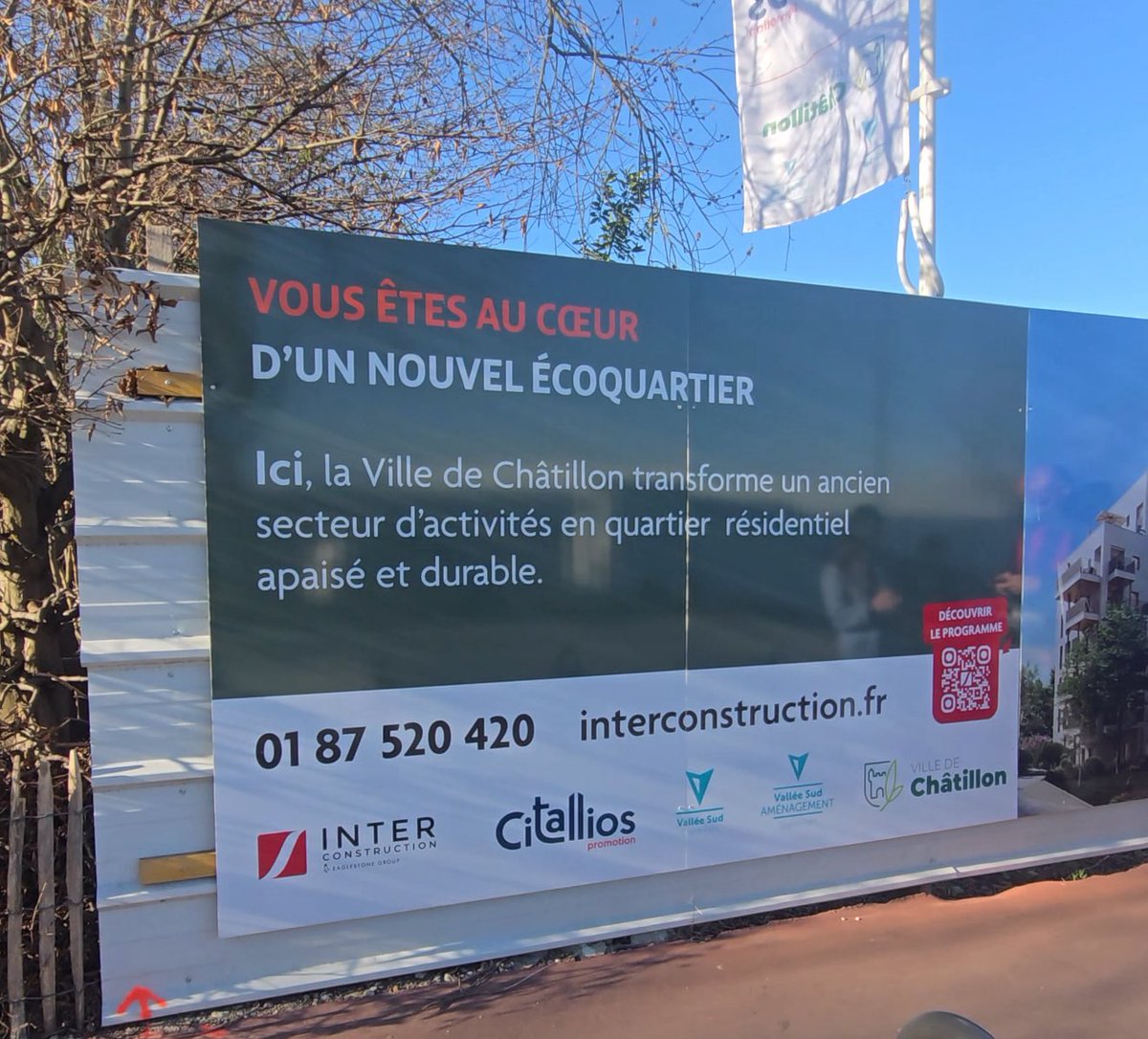 Carole Guillerm tweet media