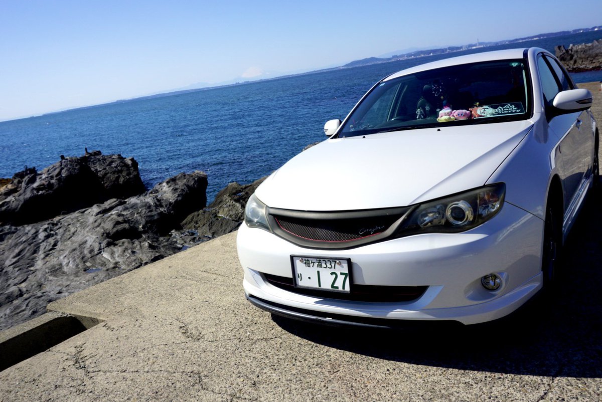 ぱりと tweet media