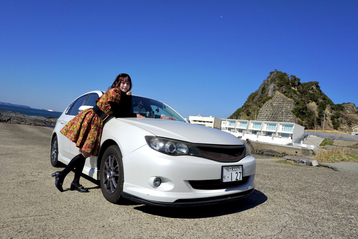 ぱりと tweet media