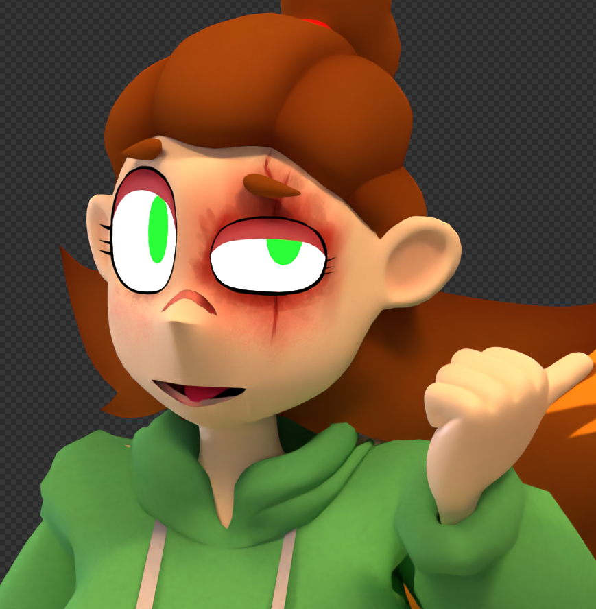 Garasu (NSFW)🔞 tweet media