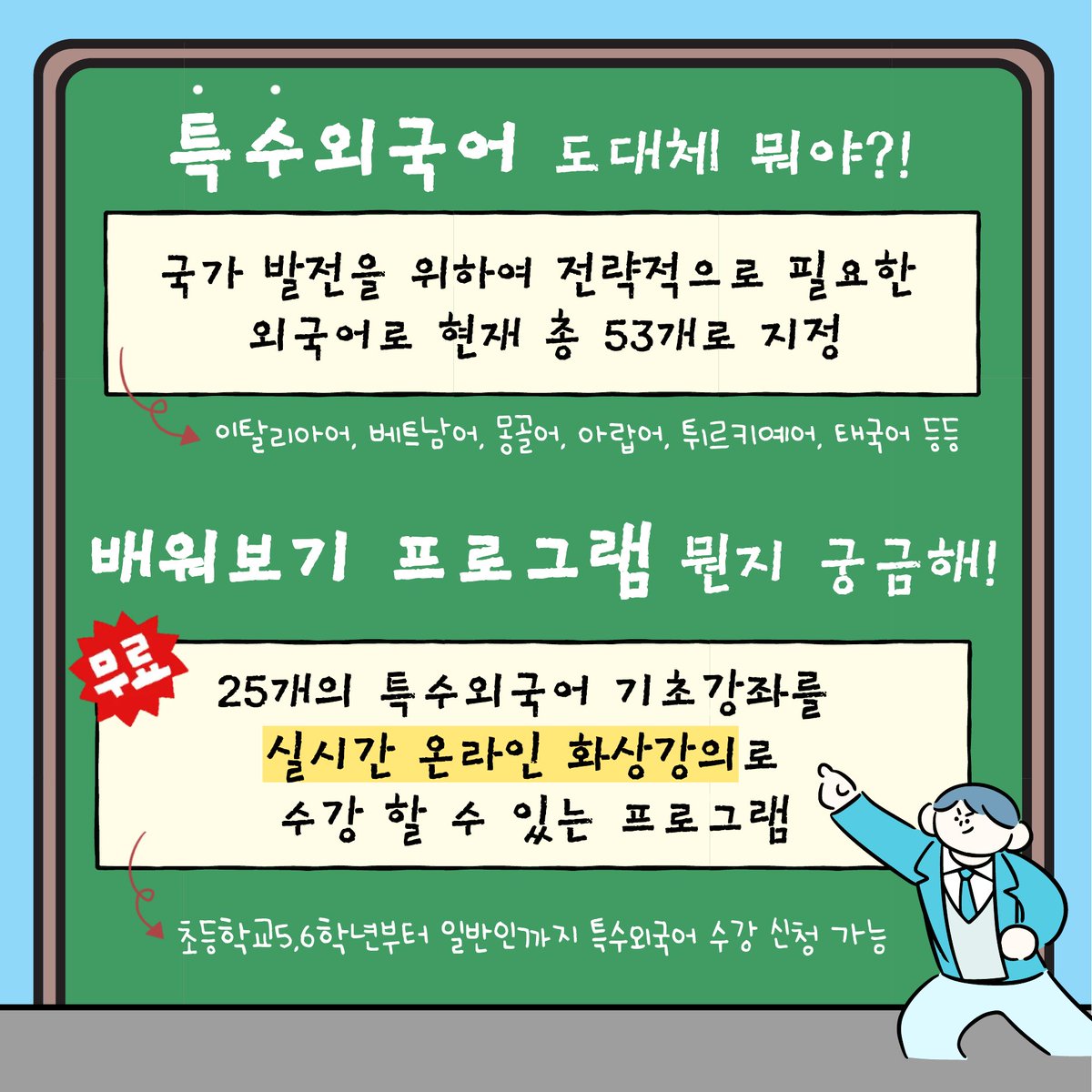 쿵삼 tweet media