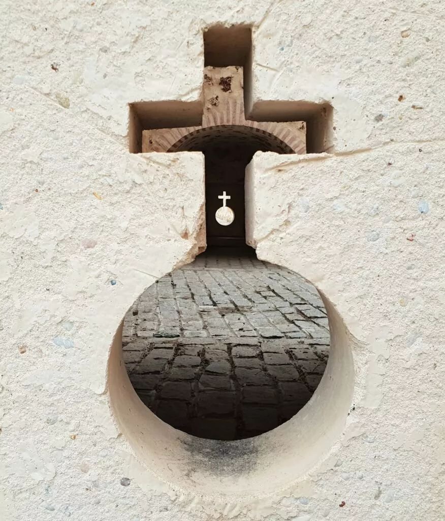 Magical Spain tweet media