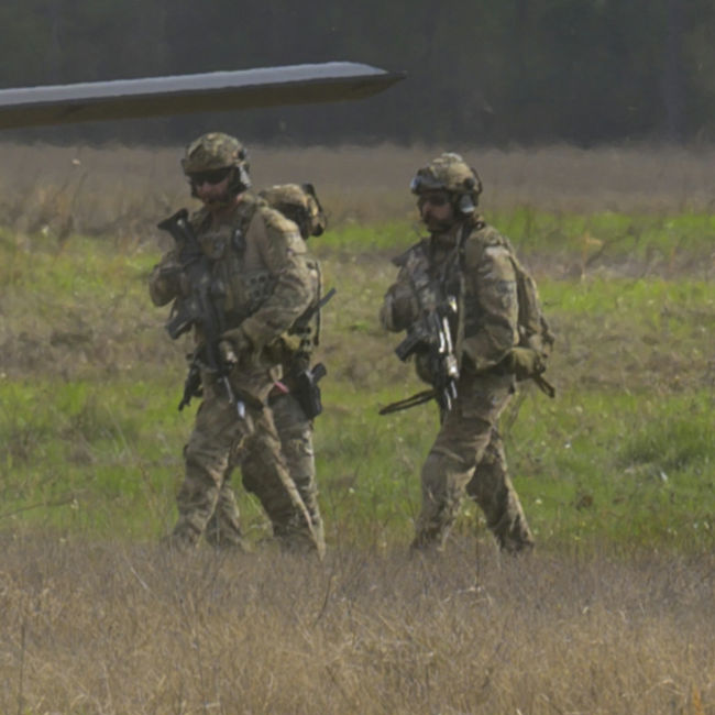 TP🤘🏻 tweet media