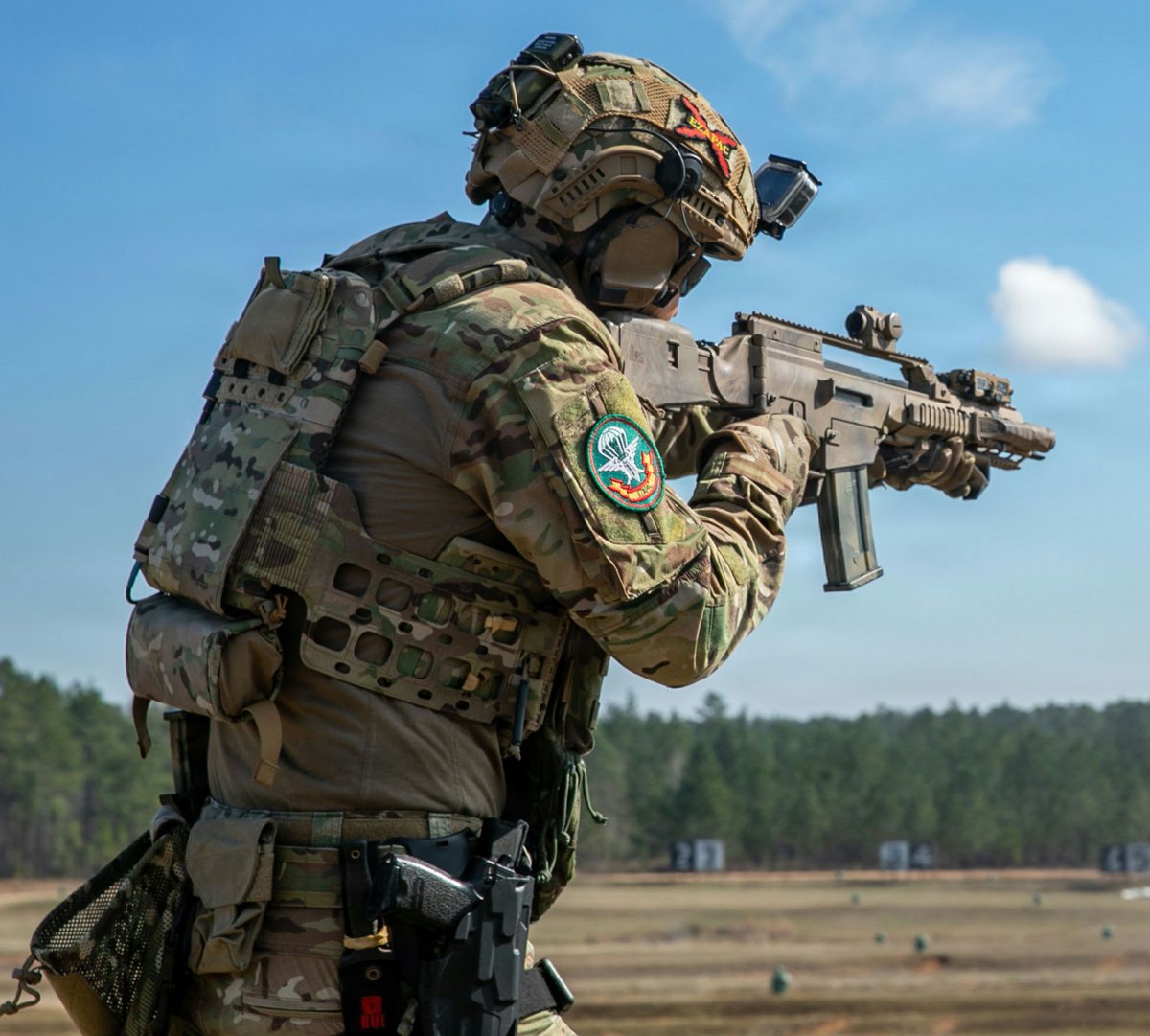 TP🤘🏻 tweet media