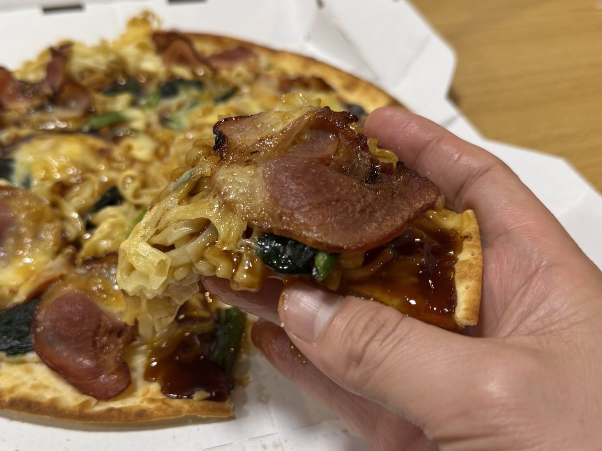 🍥SUSURU🍥 tweet media