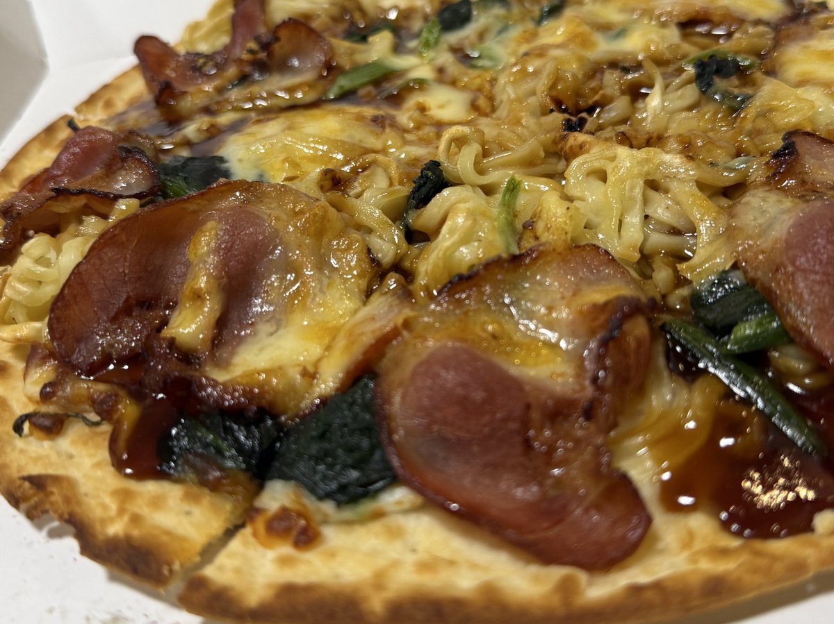 🍥SUSURU🍥 tweet media