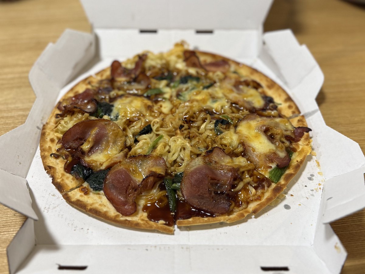 🍥SUSURU🍥 tweet media