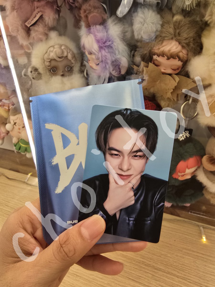 𝙘𝙝𝙤𝙞𝙩𝙤𝙮 tweet media