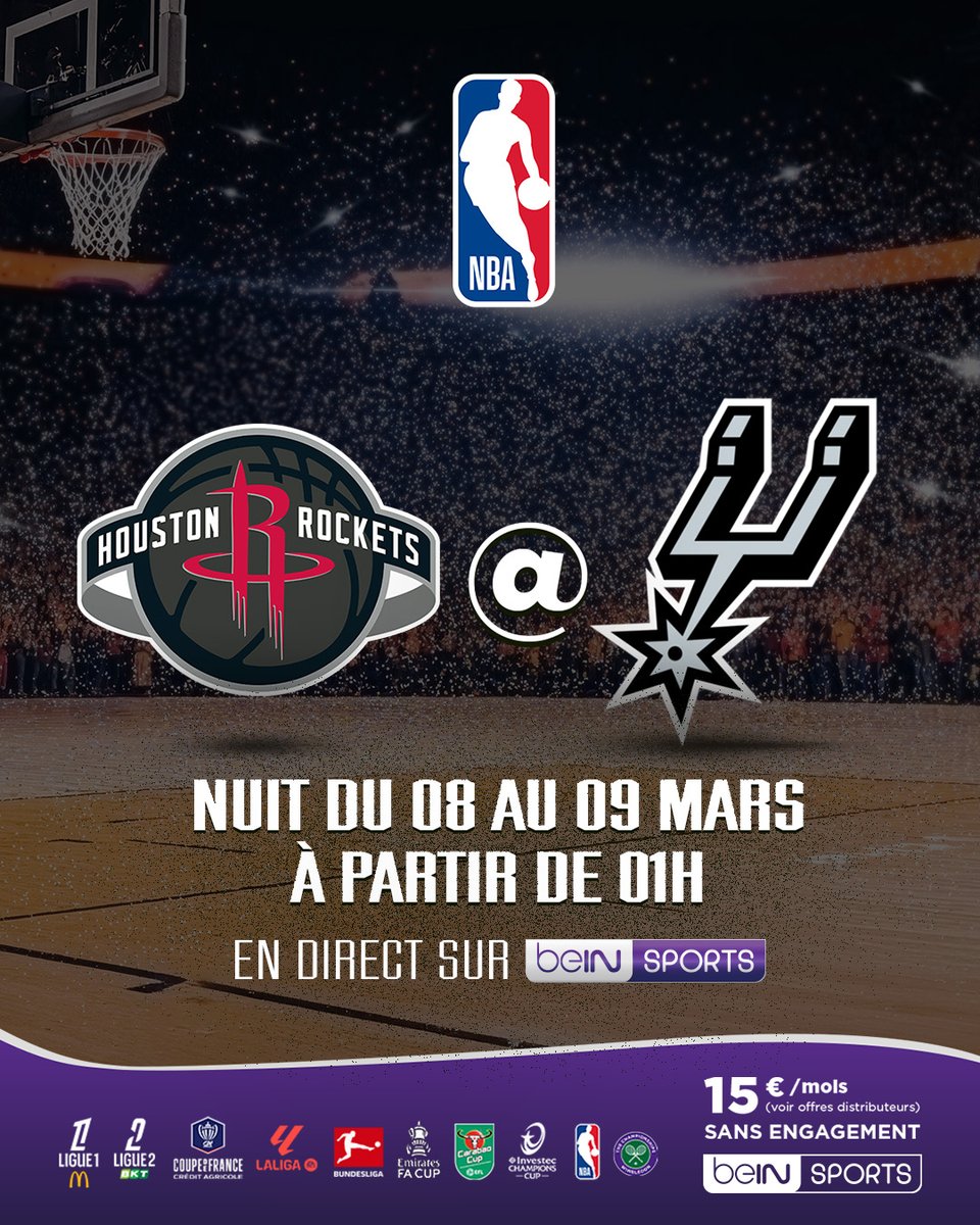 NBAextra tweet media