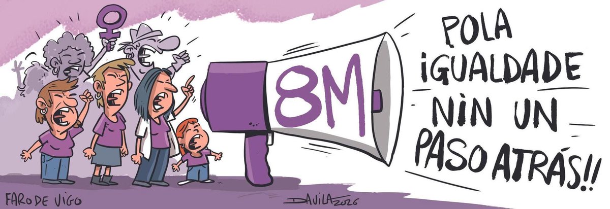 Luis Davila (@obichero) on Twitter photo 