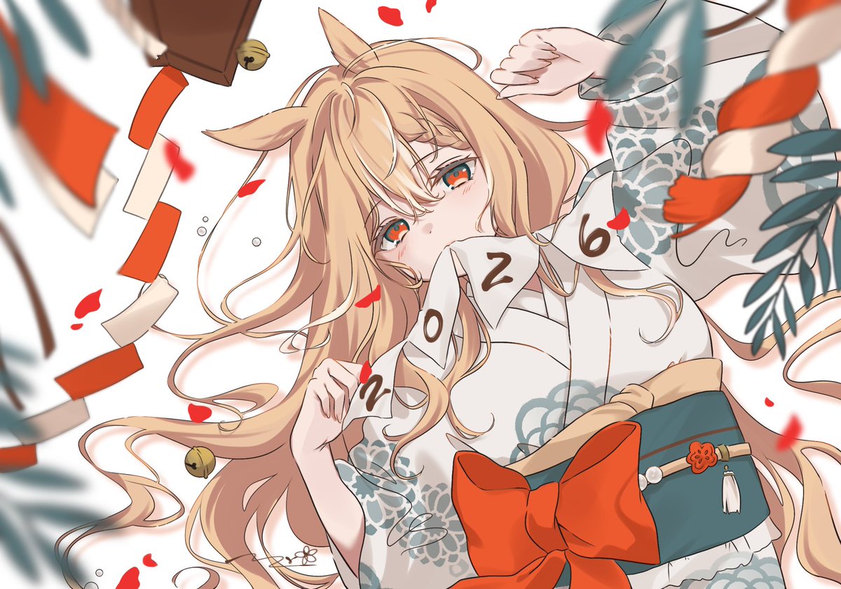 モンちゃん︎ꕤ (@momon_mc) / Posts / X