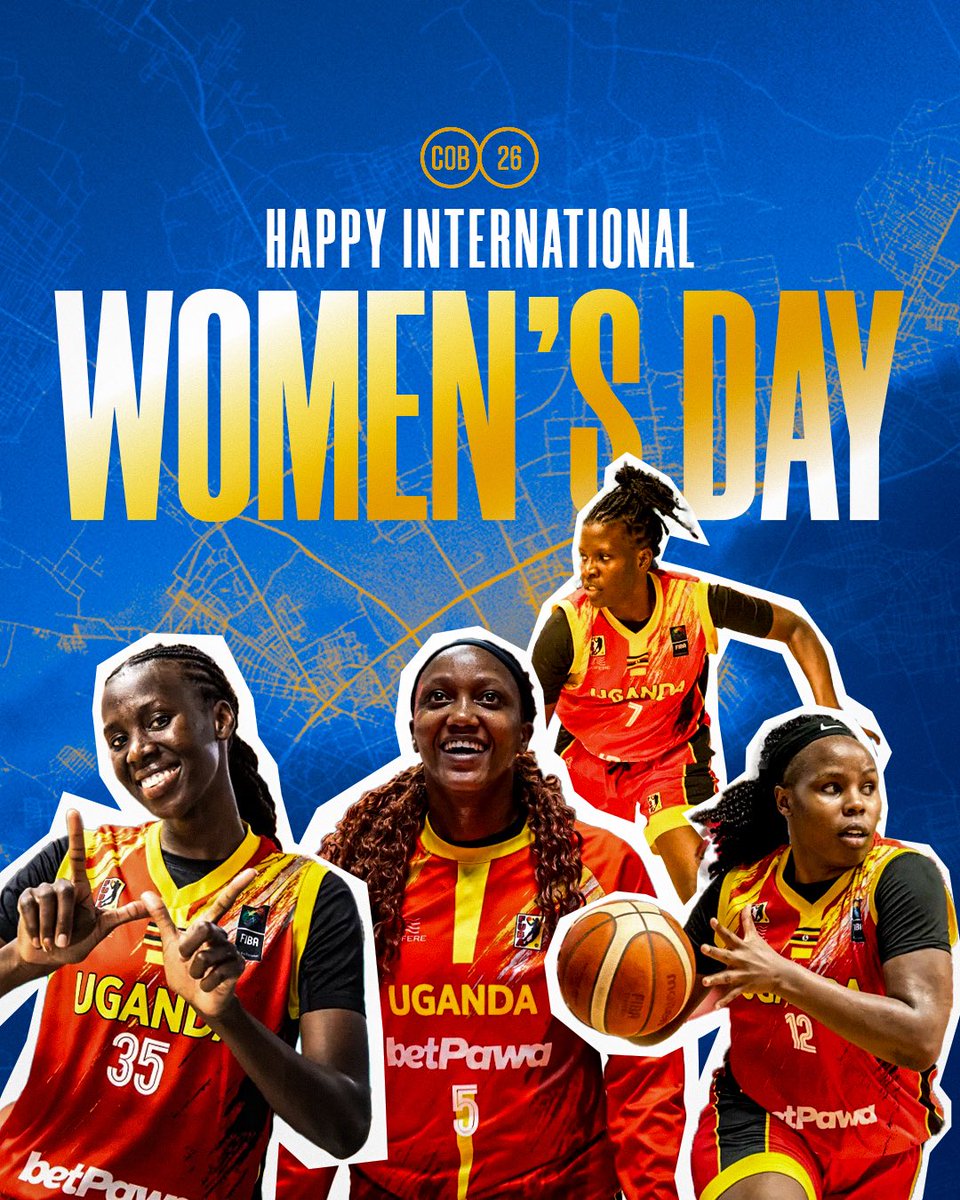 City Oilers Basketball Club 🏆🏆🏆🏆🏆🏆🏆🏆🏆🏆 tweet media