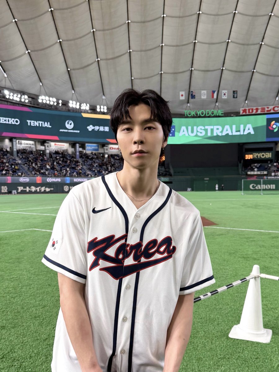 Game on

#JOHNNY 
#NCT #NCT127