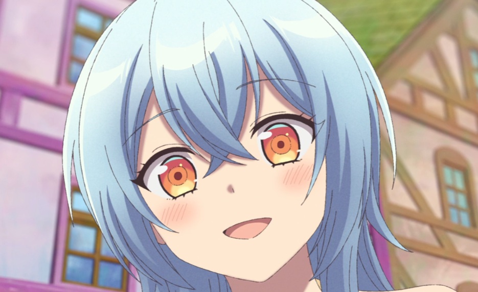 いろいろ@フォロバ💯 tweet media