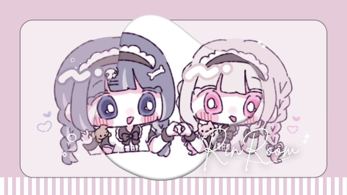 _428s's tweet photo. #ぴぴふら 🌐 𝗗𝘂𝗼 𝗿𝗲𝗹𝗮𝘆 : ꒱
🅙 @75__na 

𓏸 3/8 ㈰ 21:00  #21時 
𓏸 確 𝟭𝟬𝟬𝟬 - 般 𝟱𝟬𝟬×𝗽

꒰ 𝗙𝗿全 ꒱
@_428s  🍀 @rnoc5_ 🪿
 ︎︎︎︎︎︎☑︎  𝖿𝖿 𝗆𝖺𝗋𝗄 ﾏｷｺﾐ

𓏸  𝗜𝗗 21:00 デュオ

#デュオ   #デュオゲリラ https://t.co/THnrD0Rj6c