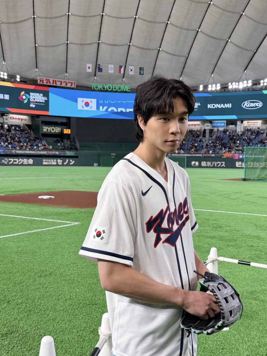 #JOHNNY 
#NCT #NCT127