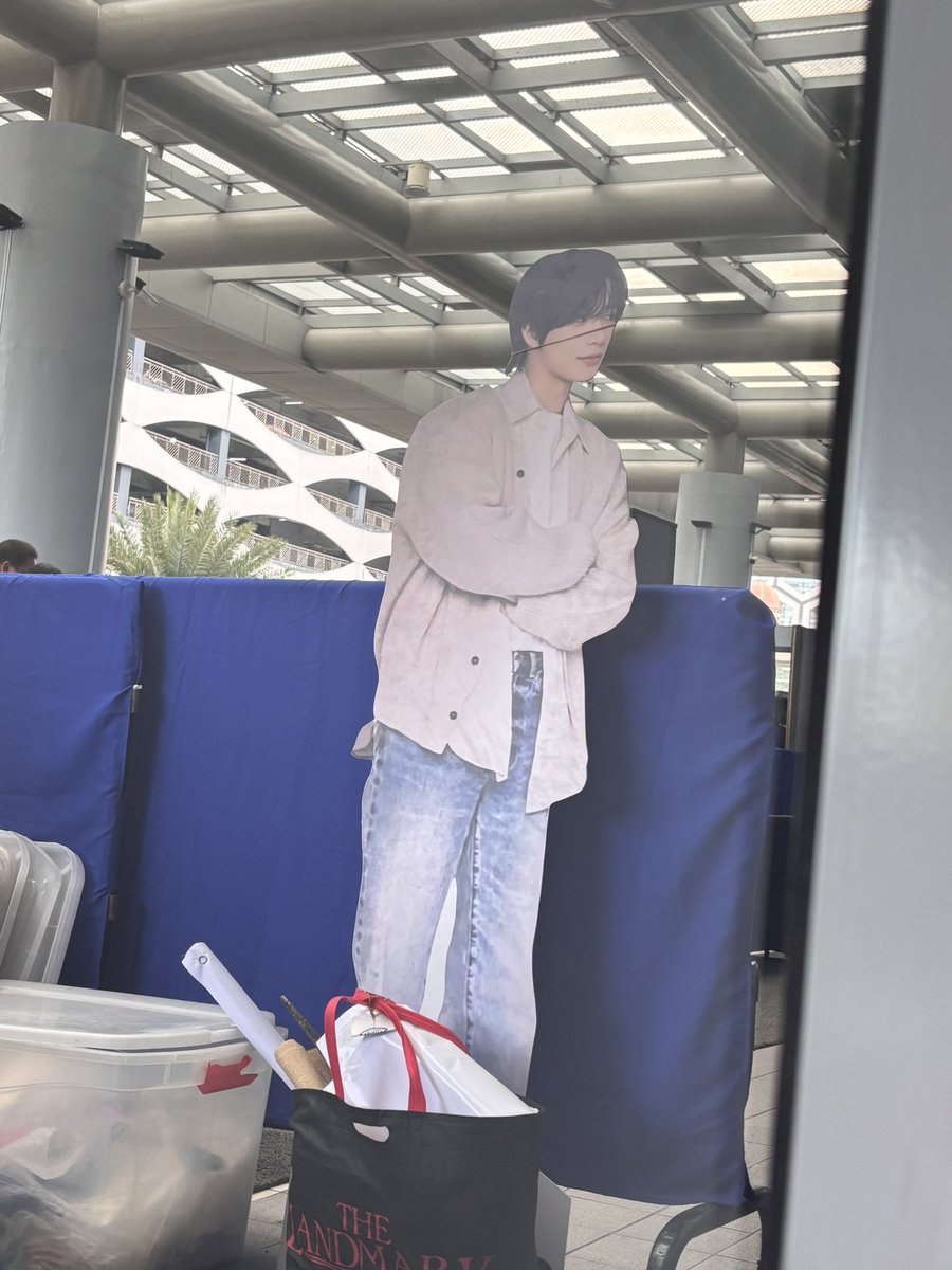 bakit di pinapasok yung txt member