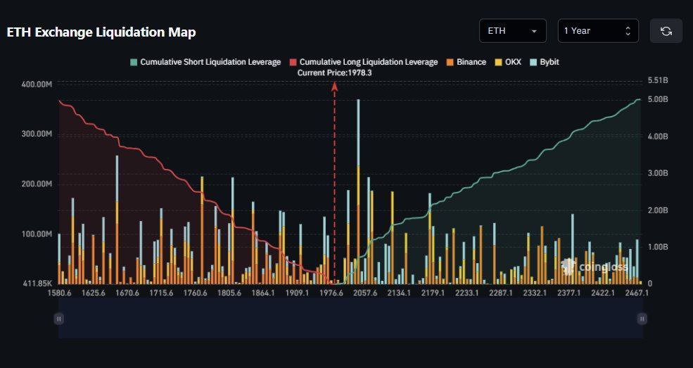 CryptoJack tweet media