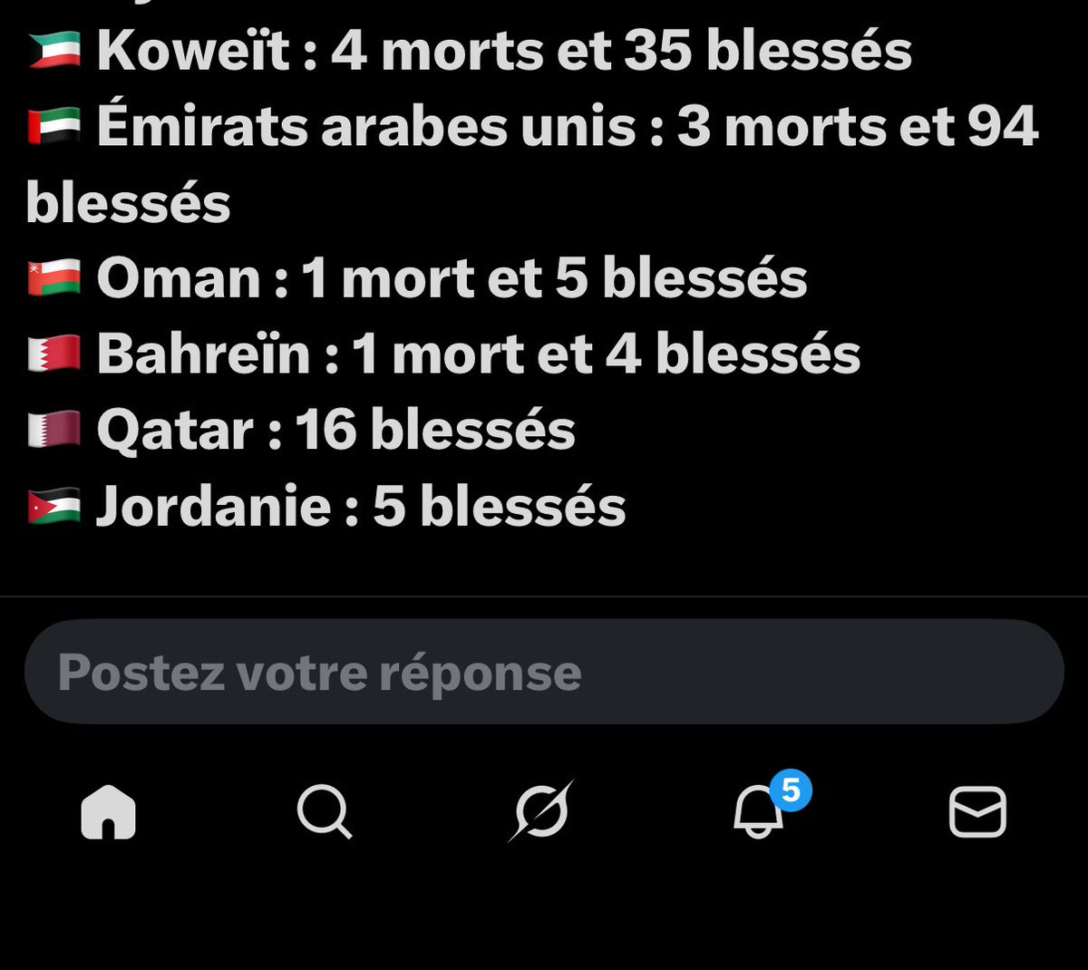 rm_amg's tweet photo. @Le_Patoff Et nous c’est pas toute l’année https://t.co/oHIRUUxQ27