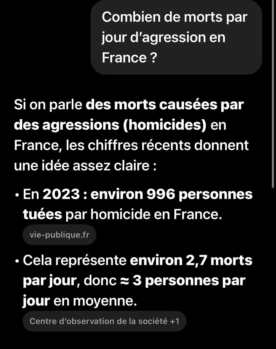 rm_amg's tweet photo. @Le_Patoff Et nous c’est pas toute l’année https://t.co/oHIRUUxQ27